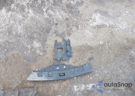 2017 Chevrolet Trax Ls z USA, uszkodzony, nr VIN KL7CJNSB1HB057777